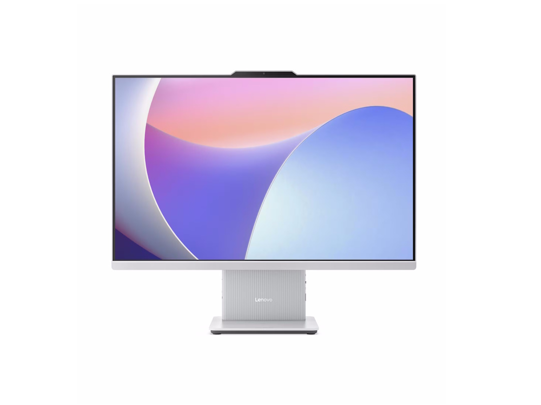 Компьютер Lenovo IdeaCentre 27ARR9 Ryzen 5 7535H (F0HQ005NRU)
