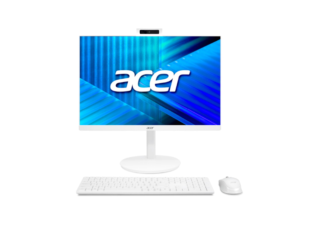 Компьютер Acer Veriton Z2417G Ultra5-115U (DQ.R98EC.001)