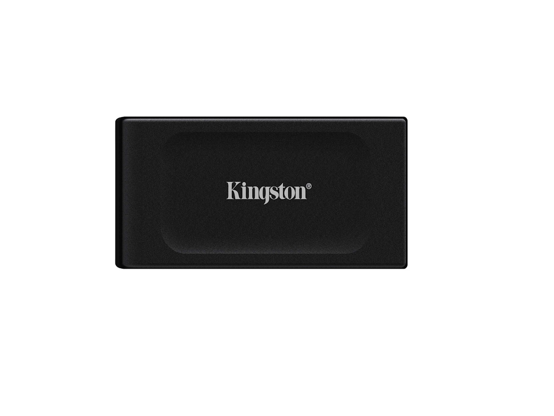 Жесткий диск Kingston 2TB SXS2000/2000GA