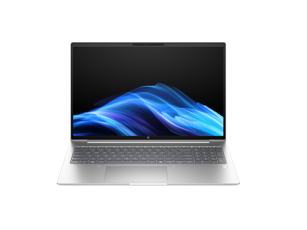 Ноутбук HP ProBook 4G1i16 Ultra 5 225U/16 ГБ/SSD512 ГБ (CT1G8ET#UUQ)