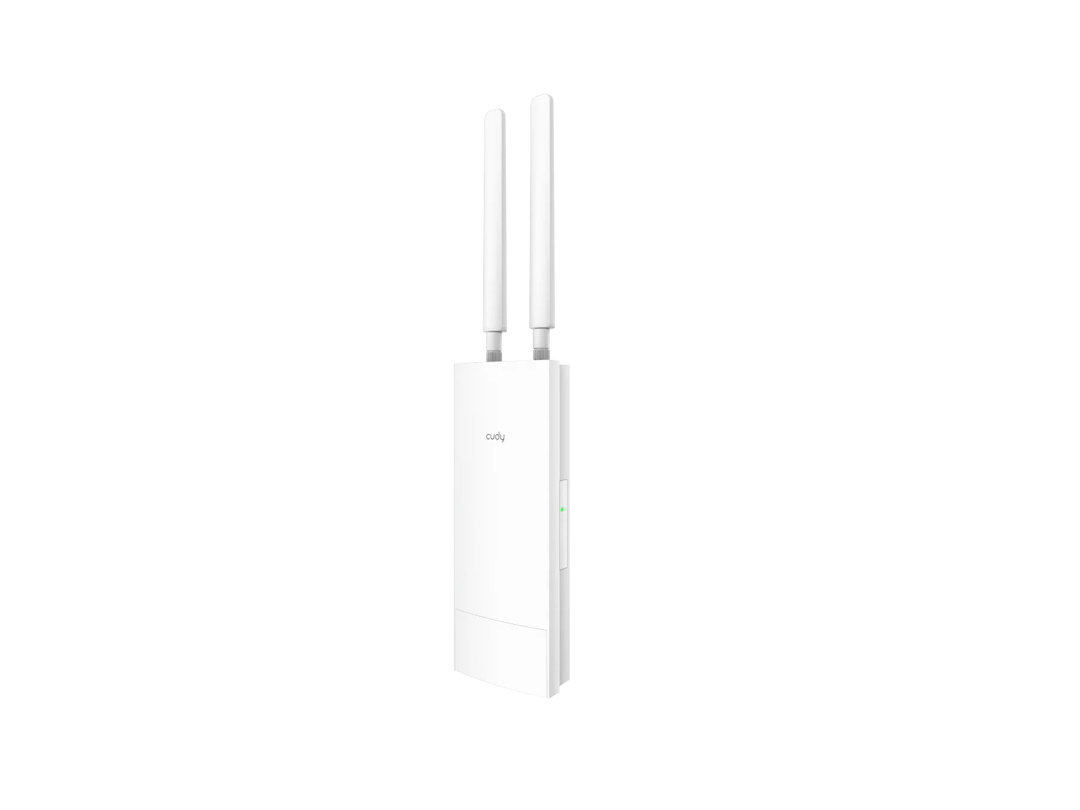 Устройство беспроводной связи Cudy AP3000 Outdoor