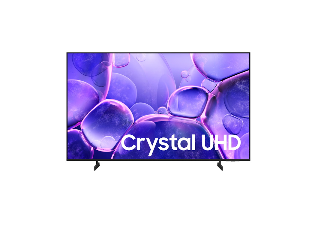 Телевизор Samsung 55″ 55U8000F ВЬЕТ