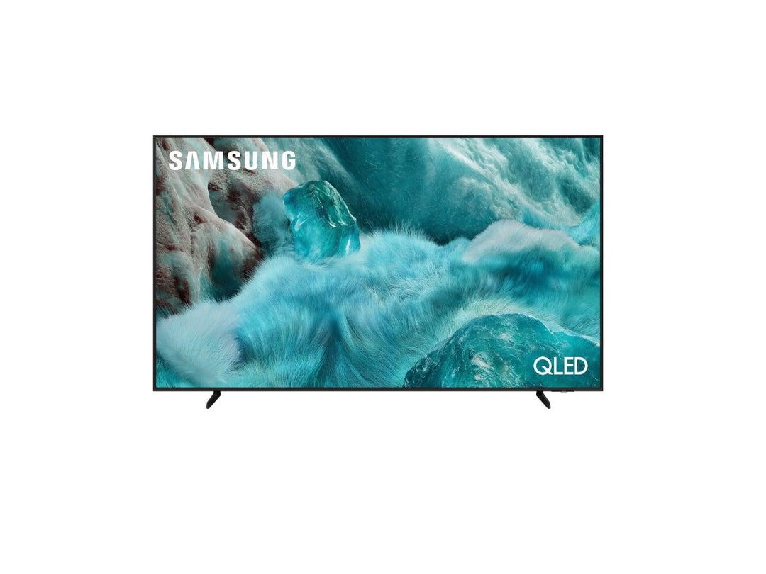 Телевизор Samsung 65″ 65Q7F ВЬЕТ