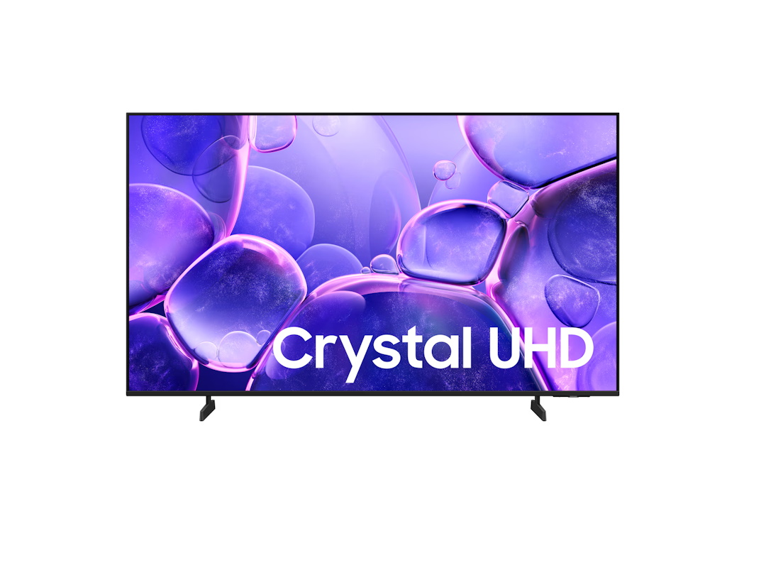 Телевизор Samsung 65″ 65U8000F ВЬЕТ