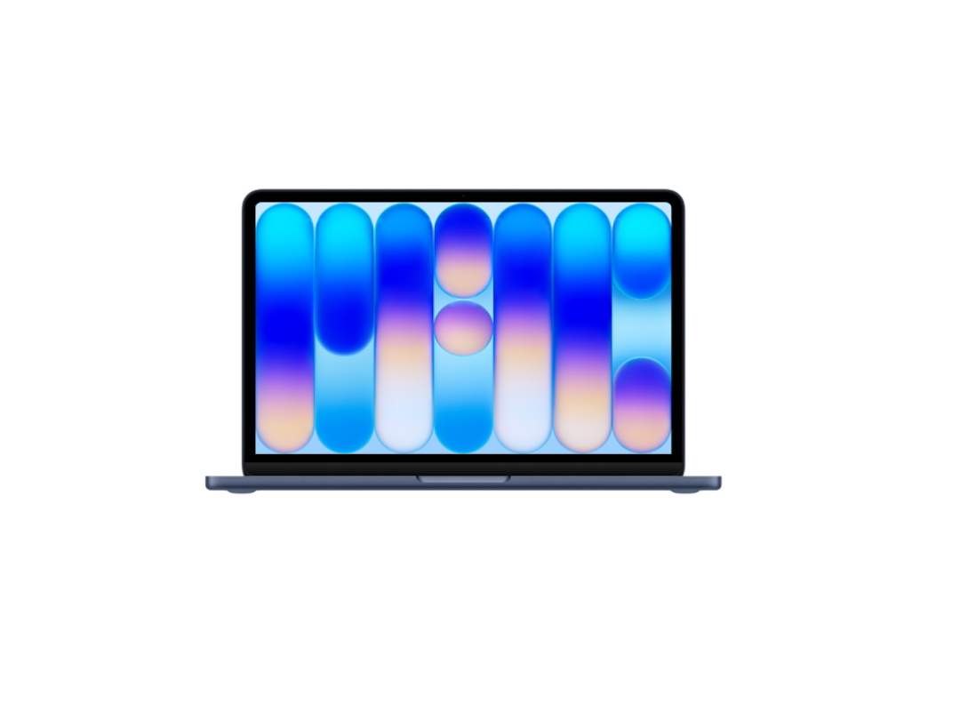 Ноутбук Apple Macbook A18 Pro Neo A3404 13 дюймов 8 ГБ/SSD512 ГБ (MHFG4RU/A)