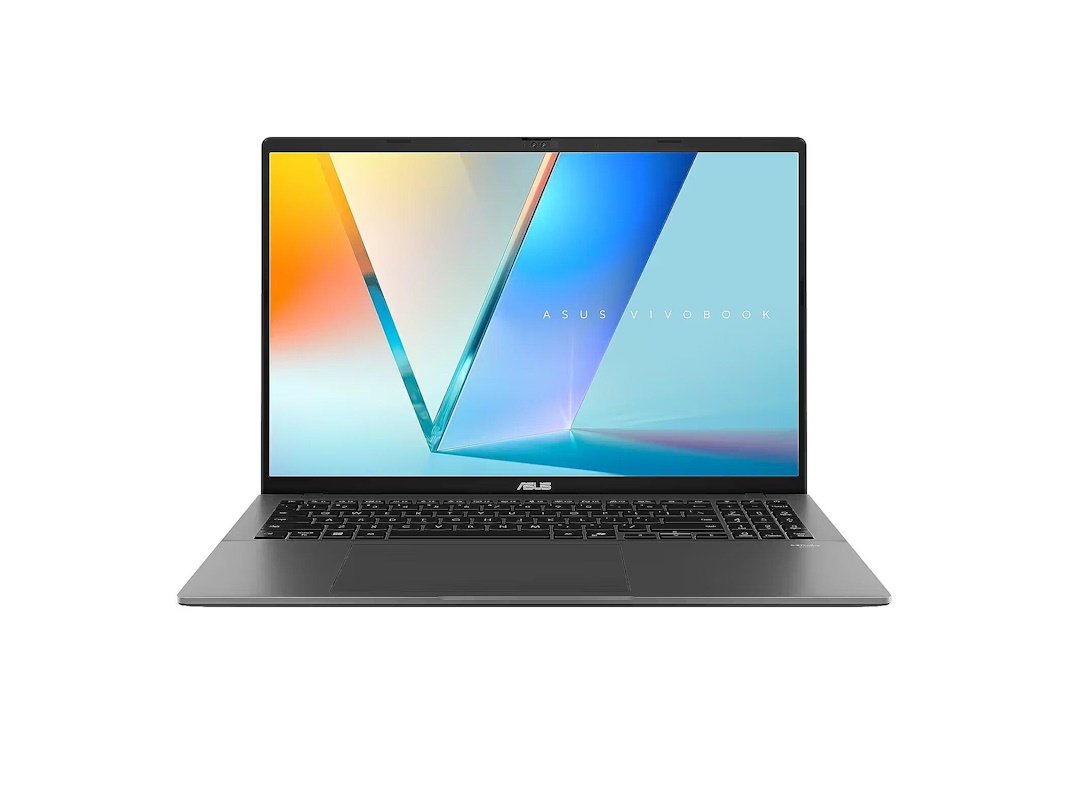 Ноутбук Asus Vivobook S16 M3607HA-SH096 Ryzen 5 220/16 ГБ/SSD512 ГБ (90NB16F1-M006C0)