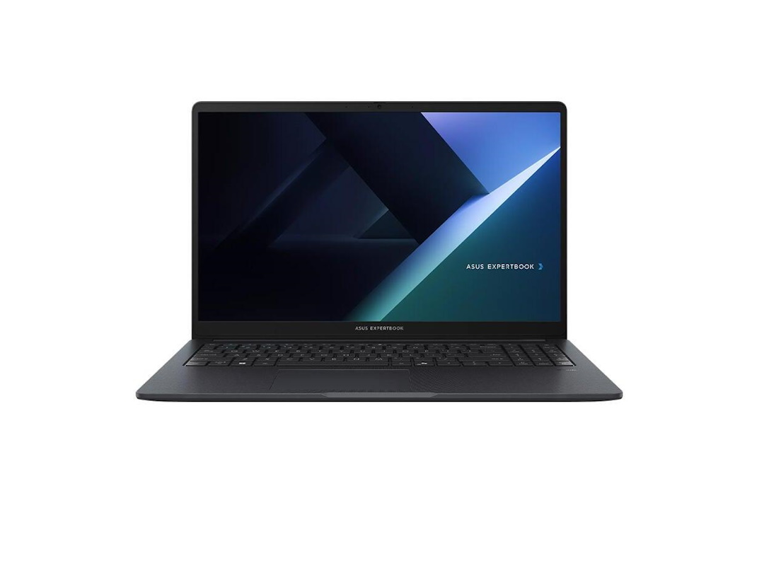 Ноутбук Asus ExpertBook B1 B1503CVA-S70395 i7-150U/16 ГБ/SSD1 ТБ (90NX0801-M00DV0)