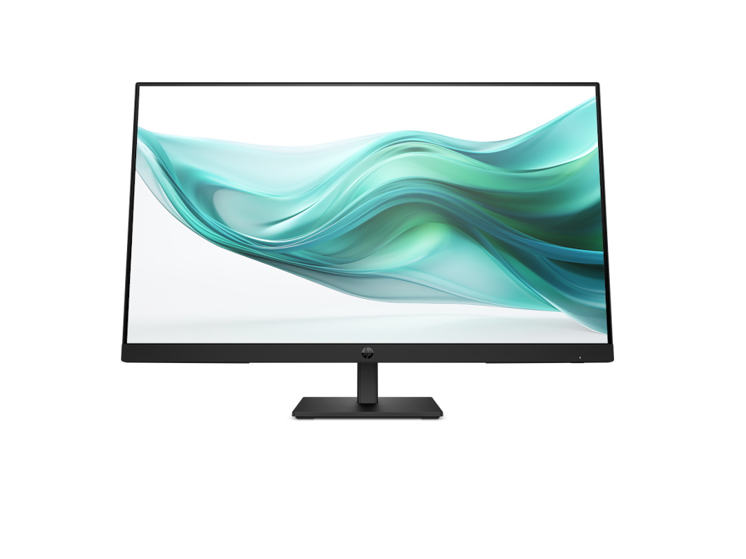 Монитор HP 27″ 327ф B0CG8UT