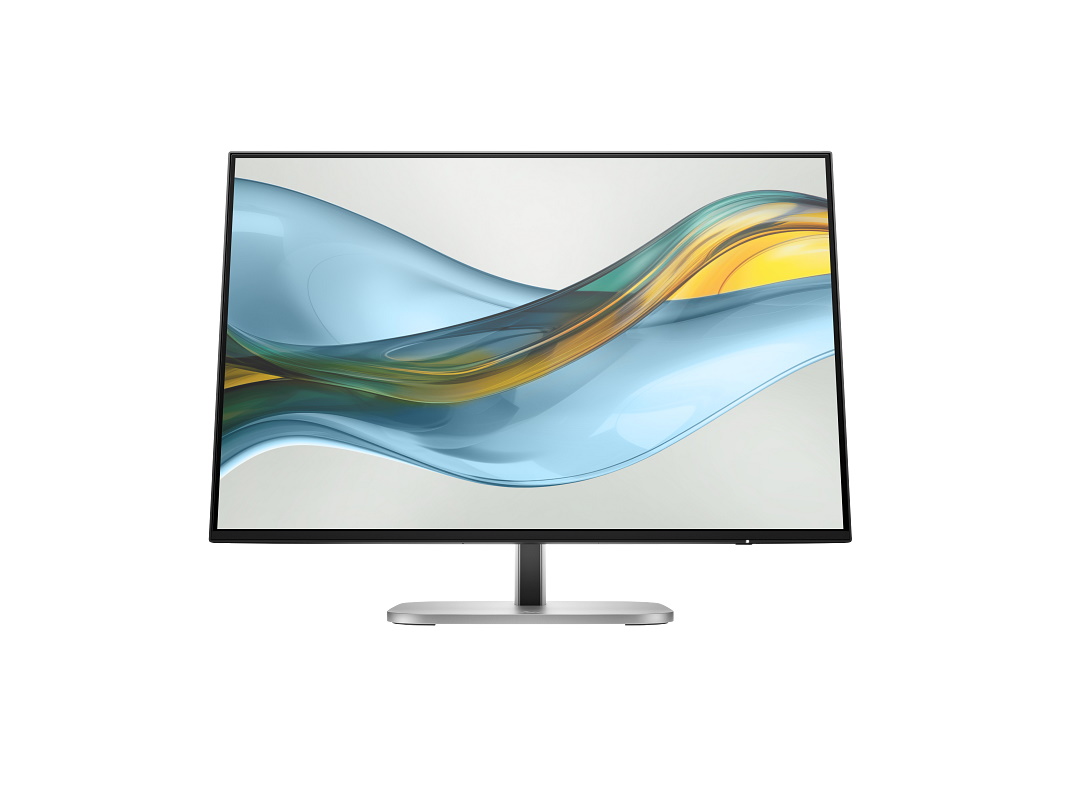 Монитор HP 24″ 524pn 9D9A7AA