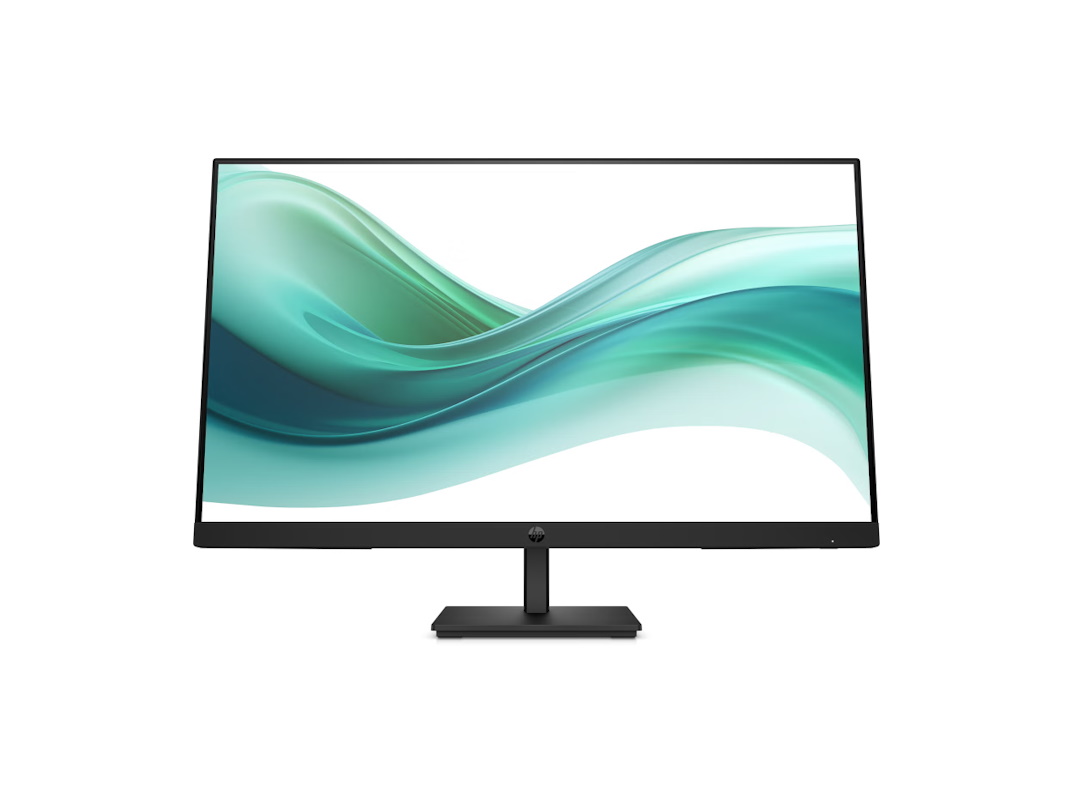 Монитор HP 27″ 327пФ B0CG3UT