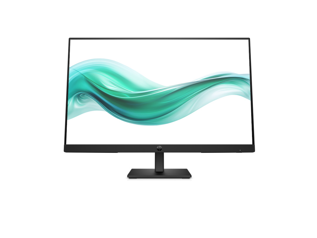 Монитор HP 23,8″ 324ф B0BU9UT
