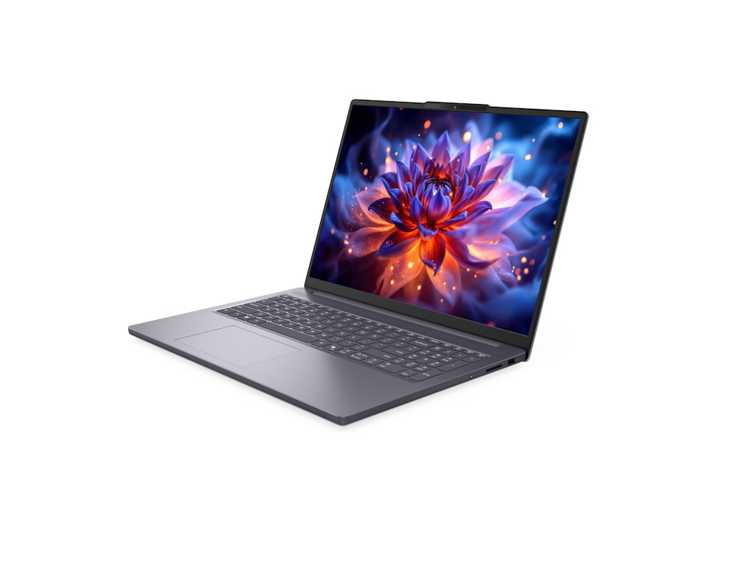 Ноутбук Lenovo IdeaPad Slim 3 15IPH11 Ultra 7 355/16 ГБ/SSD512 ГБ (83UR001QRK)