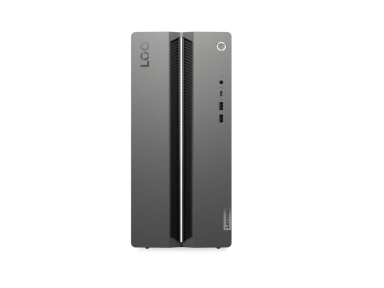 Компьютер Lenovo LOQ Tower 17IAX10 Ultra 9 275HX (91AY004TKZ)
