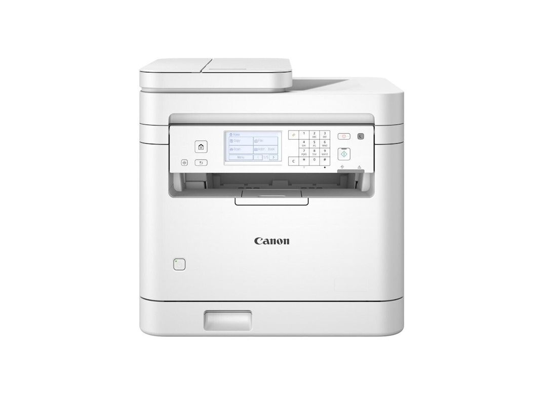 Многофункциональный принтер Canon i-SENSYS MF287dw
