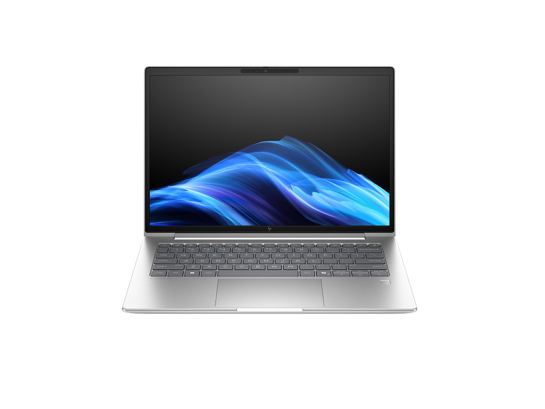 Ноутбук HP EliteBook 6 G1i 14 Ultra 7 255U/SSD1ТБ/16ГБ (D13HVAT#UUQ)