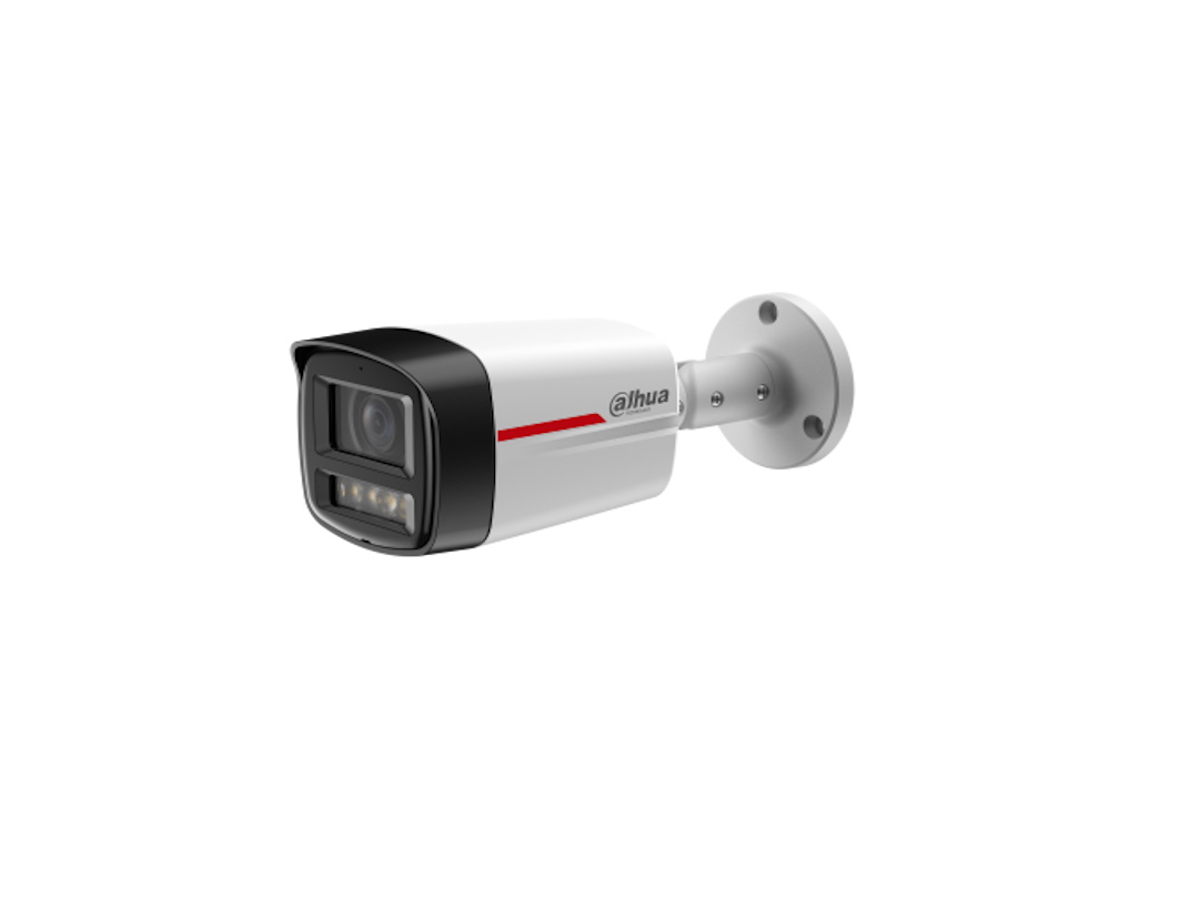 Камера Dahua DH-IPC-HFW2649TLP-S-LED-0360B-PRO